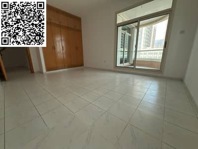 فلیٹ 3 غرف نوم للايجار في الراشدية، عجمان - IMG-20250820-WA1585. jpg