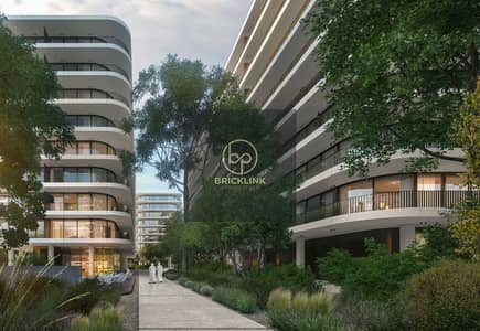 Studio for Sale in Al Wasl, Dubai - edan1. PNG