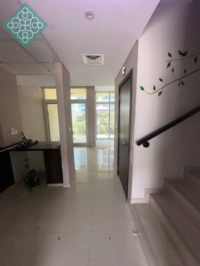 3 Bedroom Villa for Rent in DAMAC Hills 2 (Akoya by DAMAC), Dubai - WhatsApp Image 2025-08-26 at 3.10. 21 PM (2). jpeg