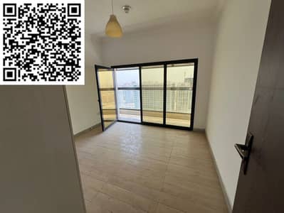 3 Bedroom Flat for Rent in Al Rashidiya, Ajman - IMG-20250812-WA0195. jpg