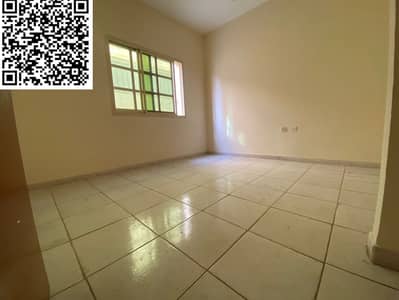 3 Cпальни Вилла в аренду в Аль Мовайхат, Аджман - IMG-20250823-WA0009. jpg