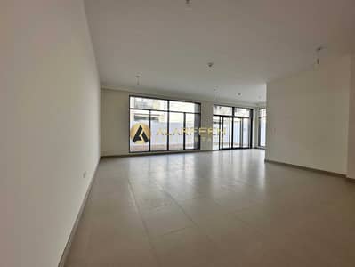 迪拜南部街区， 迪拜 4 卧室别墅待租 - 1. jpg