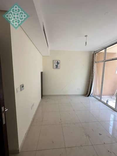 3 Bedroom Villa for Rent in DAMAC Hills 2 (Akoya by DAMAC), Dubai - WhatsApp Image 2025-08-26 at 3.10. 58 PM (1). jpeg