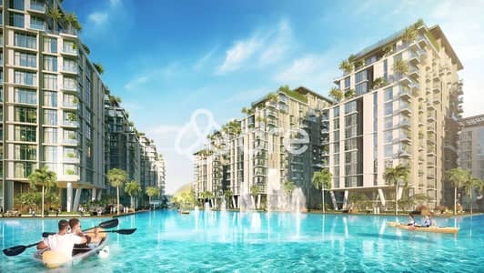 1 Bedroom Flat for Sale in Dubai South, Dubai - original (8). jpg