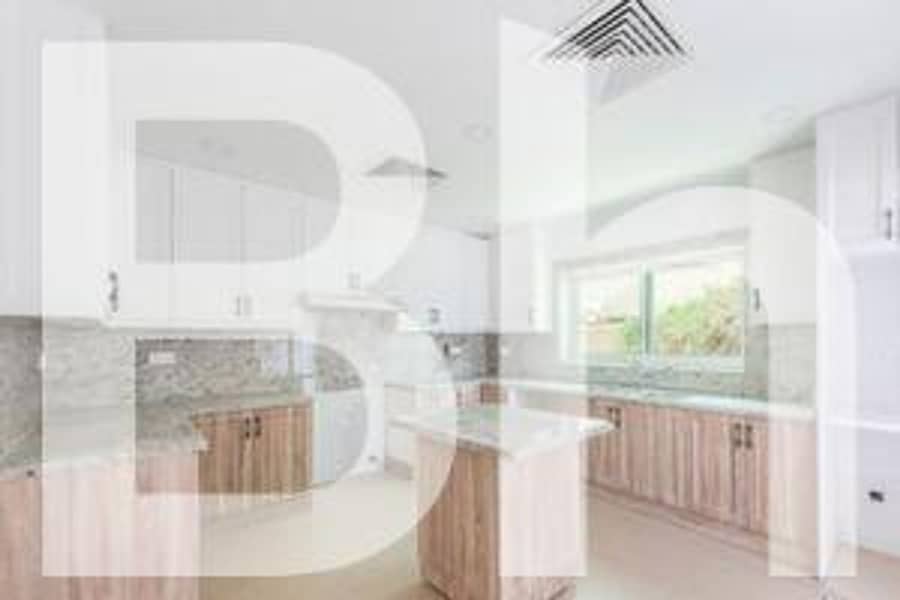 Private Garden| Renovated 3BR| Vacant Mid December - Image 12