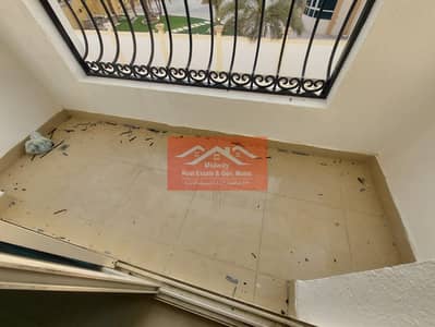 Studio for Rent in Mohamed Bin Zayed City, Abu Dhabi - 20250729_175725. jpg