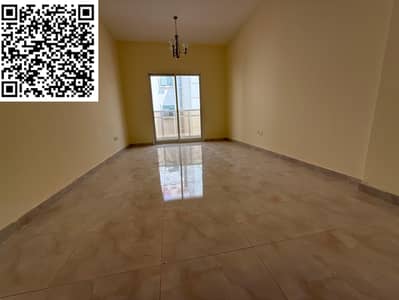 شقة 1 غرفة نوم للايجار في الحميدية، عجمان - IMG-20250825-WA0041. jpg