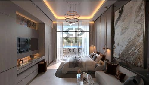 1 Bedroom Apartment for Sale in Al Satwa, Dubai - Screenshot 2025-06-24 123526. png