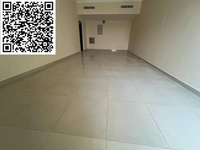 شقة 3 غرف نوم للايجار في الجرف، عجمان - IMG-20250825-WA0205. jpg