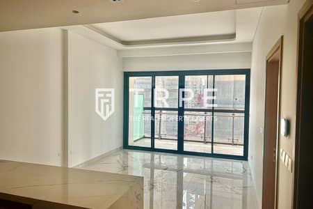 1 Bedroom Flat for Sale in Meydan City, Dubai - Lagoon View | Modern Layout | Cornet Unit