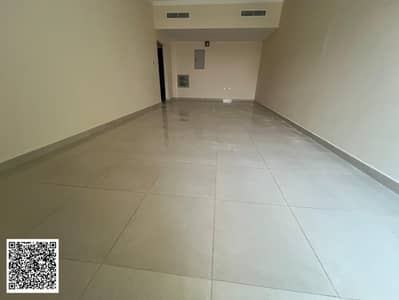 شقة 3 غرف نوم للايجار في الجرف، عجمان - IMG-20250825-WA0066. jpg