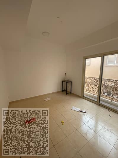 1 Bedroom Apartment for Rent in Al Jurf, Ajman - IMG-20250826-WA0055. jpg