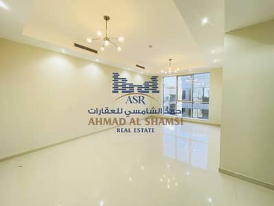 فلیٹ 1 غرفة نوم للايجار في النهدة، الشارقة - 48aa348b-470f-42ac-a6e6-6c95c07eec89. jpg