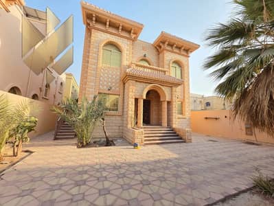 5 Bedroom Villa for Rent in Al Rawda, Ajman - IMG-20250826-WA0009[1]. jpg