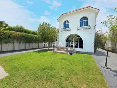 4 Bedroom Villa for Rent in Umm Suqeim, Dubai - IMG-20250826-WA0080. jpg