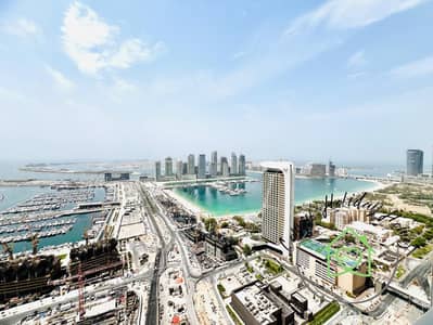 2 Bedroom Apartment for Rent in Dubai Marina, Dubai - WhatsApp Image 2025-08-18 at 2.19. 09 PM. jpeg
