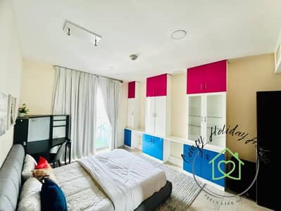 2 Bedroom Apartment for Rent in Dubai Marina, Dubai - WhatsApp Image 2025-08-18 at 2.19. 06 PM (2). jpeg