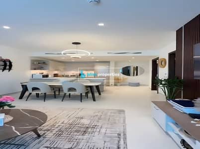 1 Bedroom Apartment for Rent in Sobha Hartland, Dubai - untitled-0 (11). jpg
