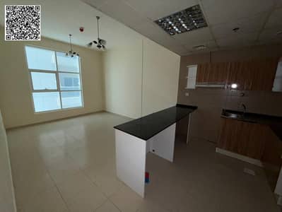 1 Спальня Апартамент в аренду в Аль Нуаимия, Аджман - IMG-20250821-WA0064. jpg