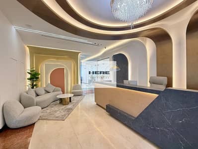 Office for Rent in Bur Dubai, Dubai - WhatsApp Image 2025-08-07 at 15.01. 44. jpeg