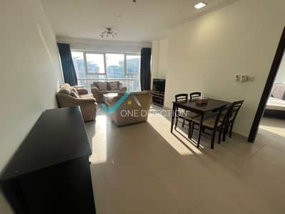 1 Bedroom Apartment for Sale in Jumeirah Lake Towers (JLT), Dubai - WhatsApp Image 2025-08-26 at 3.29. 48 PM (1). jpeg