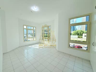 2 Cпальни Апартамент в аренду в Заабил, Дубай - IMG-20250826-WA0331. jpg