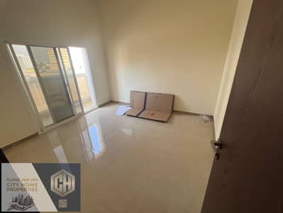 شقة 1 غرفة نوم للايجار في الجرف، عجمان - IMG-20250826-WA0025. jpg
