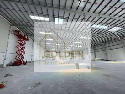 Warehouse for Rent in Umm Al Thuoob, Umm Al Quwain - WhatsApp Image 2025-08-26 at 3.44. 32 PM. jpeg
