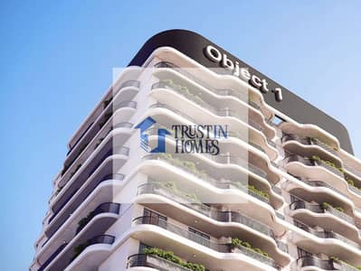 1 Bedroom Flat for Sale in Jumeirah Village Circle (JVC), Dubai - 368. jpg