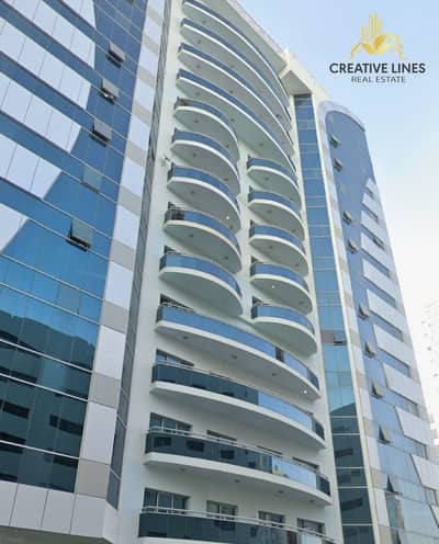 1 Bedroom Flat for Rent in Al Nahda (Dubai), Dubai - IMG_6591. jpg