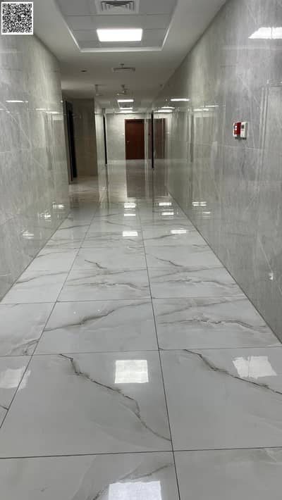 2 Cпальни Апартамент в аренду в Аль Рашидия, Аджман - IMG-20250826-WA0020. jpg