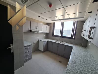 2 Bedroom Apartment for Rent in Muwaileh Commercial, Sharjah - IMG-20250824-WA0045. jpg