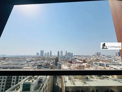 2 Bedroom Flat for Rent in Bur Dubai, Dubai - IMG_7250. jpg
