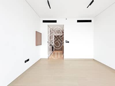 Studio for Sale in Jumeirah Village Circle (JVC), Dubai - image00008-Edit. jpg