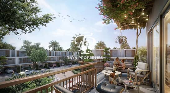 4 Bedroom Villa for Sale in DAMAC Hills 2 (Akoya by DAMAC), Dubai - Screenshot 2025-08-26 161220. png