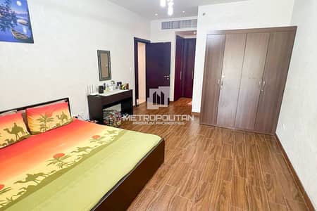 阿尔弗雷德街区， 迪拜 3 卧室公寓待租 - 位于阿尔弗雷德街区，马萨金弗雷恩社区，马萨金弗雷恩社区B楼 3 卧室的公寓 175000 AED - 12624180