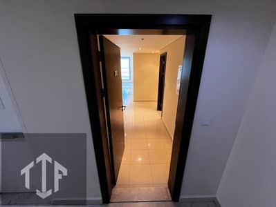 2 Bedroom Apartment for Rent in Dubai Marina, Dubai - 8b1ec99a-5a5e-4304-84d0-010020b7f888. jpg