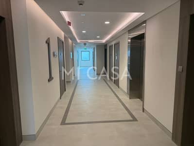 Studio for Sale in Yas Island, Abu Dhabi - IMG-20250826-WA0024. jpg