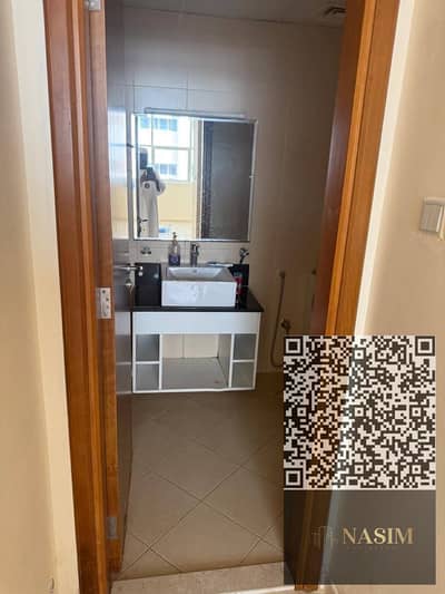 1 Bedroom Apartment for Sale in Al Rashidiya, Ajman - 979a1f3c-2178-4d17-b68a-9f9cab6b10ef. jpg