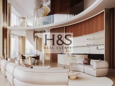 2 Bedroom Apartment for Sale in Downtown Dubai, Dubai - 4. jpg