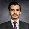 Muhammad Usman