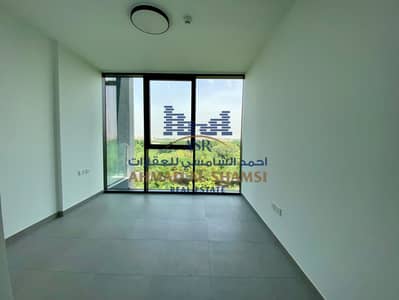 2 Bedroom Flat for Rent in Aljada, Sharjah - IMG_0222. jpg