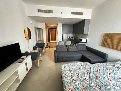 Studio for Rent in Jumeirah Village Circle (JVC), Dubai - WhatsApp Image 2025-08-26 at 1.53. 47 PM (2). jpeg