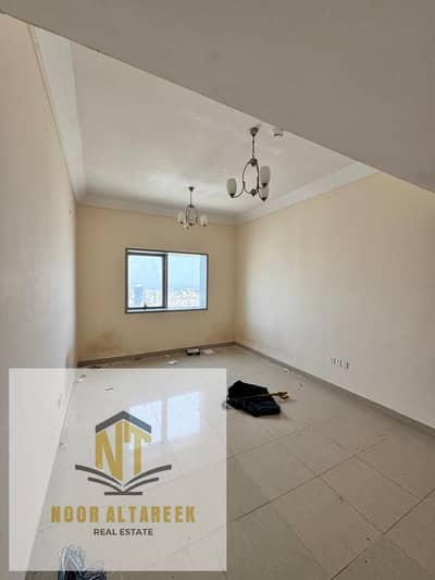 1 Bedroom Apartment for Rent in Al Qasimia, Sharjah - IMG-20250818-WA0070. jpg
