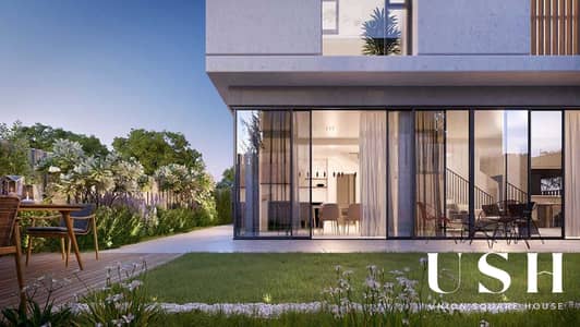 5 Bedroom Villa for Sale in Arabian Ranches 3, Dubai - lqV73tpbRcylBUECTzDPWT0KElU3AyT75nKPnRsl. jpeg