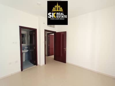 1 Bedroom Apartment for Rent in Al Taawun, Sharjah - 20250114_111300. jpg