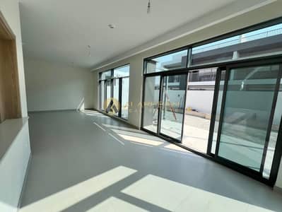 5 Cпальни Вилла в аренду в Дубай Саут, Дубай - IMG-20250813-WA0062. jpg