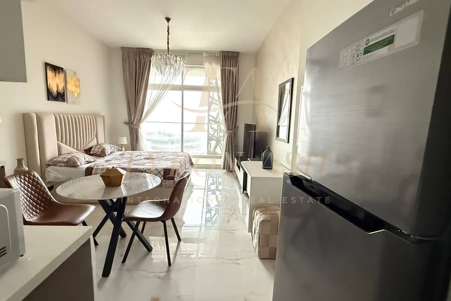 Квартира в Арджан，Джевелз от Данубе, 619999 AED - 12624353