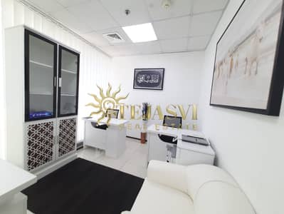 Office for Rent in Bur Dubai, Dubai - 0cfa37df-5f0d-4ad7-bb19-36323ac8895b. jpg