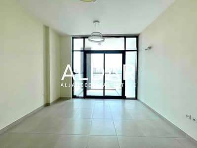 1 Bedroom Flat for Sale in Jumeirah Village Circle (JVC), Dubai - Well Maintained | High Roi | Investment Deal